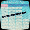 C C Calculator App_3822254