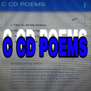 C CD POEMS_3940874 aplikacja