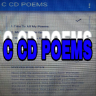 C CD POEMS_3940874 icono