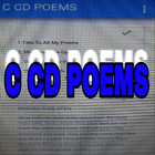 C CD POEMS_3940874 simgesi