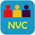 CCI NVC