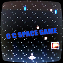 C C Space Game_3845194 APK