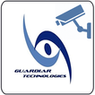 CCTV Camera systems Sri lanka