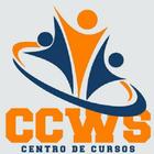 CCWS ícone