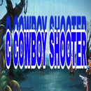 C Cowboy Shooter_3933802 APK