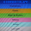 C Converter App_3870140