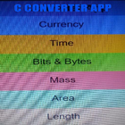 C Converter App_3870140 icon