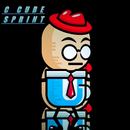 C Cube Sprint APK