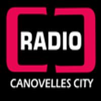 radio CANOVELLES CITY screenshot 1