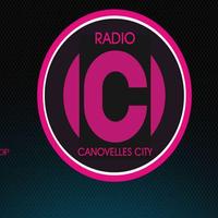 radio CANOVELLES CITY screenshot 3