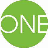 CA ONE icône