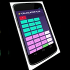 CALCULATOR PLUS biểu tượng