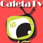 CALETA APK