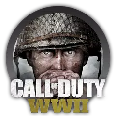 CALL OF DUTY WWII BETA