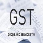 CA Pritam Mahure Goods & Services Tax (GST) India أيقونة
