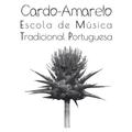 CARDO AMARELO