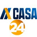 CASA 24 كـازا APK