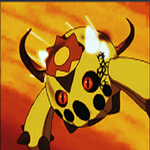CATCH THE DEMON APK