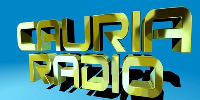 CAURIA RADIO 스크린샷 2