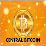 CBITCOIN