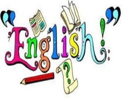 CBSE S.PAPER ENGLISH C-10 SA-2 الملصق