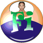 CBT Fathir icon