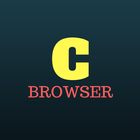 CBrowser : Lite icon