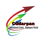 CGdarpan APK