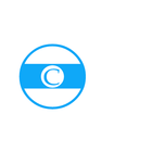 CDC Bubble icon