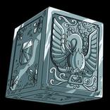 CDZ Armaduras SCRATCH