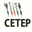 CETEP -  Bacia do Jacuípe