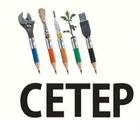 CETEP -  Bacia do Jacuípe آئیکن