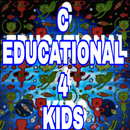 C Educational 4 Kids_4227425 aplikacja