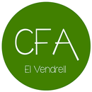 CFA El Vendrell aplikacja