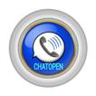CHATOPEN