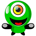 CHATTAZ