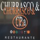 CHURRASCO & Cpa Zeichen