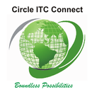 CITC Connect APK