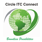 CITC Connect ícone