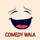 Comedy Wala icon