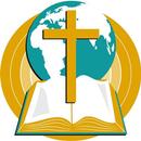 COC (Church of Christ) Worship APK