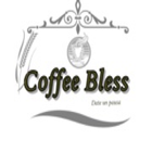 COFFEE BLESS icône