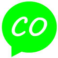 CO messanger COCO calle