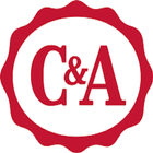 C & A icône