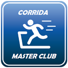 CORRIDA MASTER CLUB icône