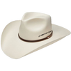 Taxi do Cowboy APK