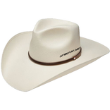 Taxi do Cowboy
