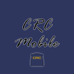 CRC Mobile