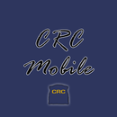 APK CRC Mobile