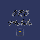 CRC Mobile 圖標